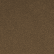 Granite Copper 