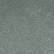 Granite Sage 