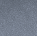 Granite Sapphire 