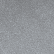 Granite Slate 