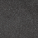 Granite Steel 