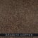 Granite Copper 