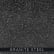 Granite Steel 