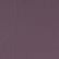 Grape (US 509) 