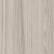 Grey Elm 