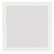 swatch-0