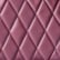 Rosewood Red 
