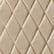 Taupe Beige 
