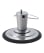 Silver Standard Base (K25S) 