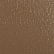 swatch-2