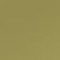 LEN13 Olive Green 