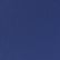 LEN16 Bright Blue 