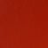LEN22 Regal Red 