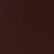 LEN24 Deep Burgundy 