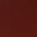 LEN25 Maroon 