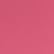LEN27 Magenta 