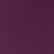 LEN28 Amethyst 