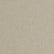 Sahara Gold 