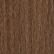 Light Walnut 