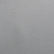 Light Grey (G5) 