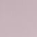 Lilac (US 508) 