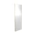 M01 72" Rectangular 