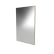 M01 48" Rectangular 