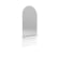 M02L 64" Arched w/ Ledge 