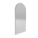 M02 64" Arched  