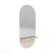 swatch-0