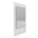 M05 48" Rectangular 