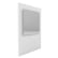 M05 36" Square 