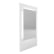 M05 48" Rectangular LED 