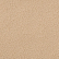 Marie's Beige 
