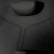 swatch-0