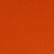 Mandarin Orange (US 372) 