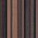 Myriad Ribbonwood 