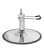 Standard Round Base 