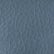 swatch-0