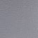swatch-1