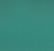Turquoise (OLY135) 