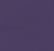 Deep Violet (OLY145) 