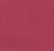 Raspberry (OLY150) 