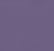 Crocus (OLY200) 