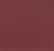 Claret (OLY230) 