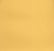 Cornsilk (OLY345) 