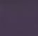 Purple Velvet (OLY365) 