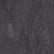 Oiled Soapstone 