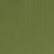 Olive Green (US 529) 