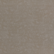 Beige Pearl (P4) 
